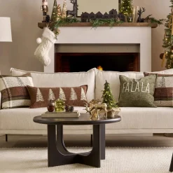 Online Black Coffee Table Coffee Tables|Coffee Tables & Side Tables