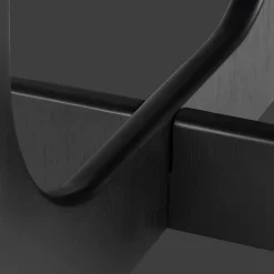 Online Black Coffee Table Coffee Tables|Coffee Tables & Side Tables