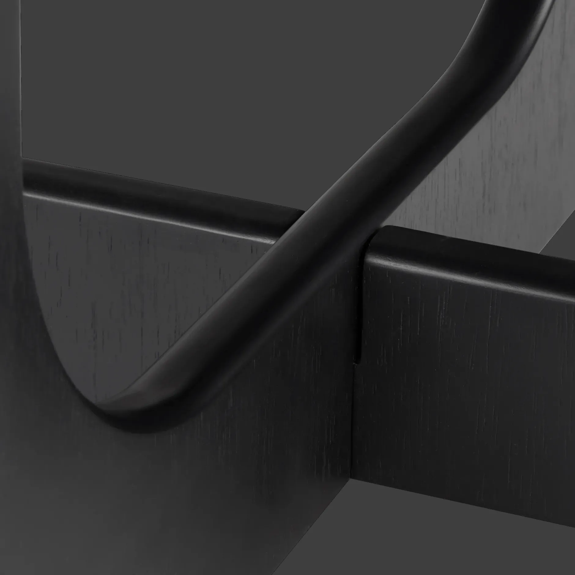 Online Black Coffee Table Coffee Tables|Coffee Tables & Side Tables