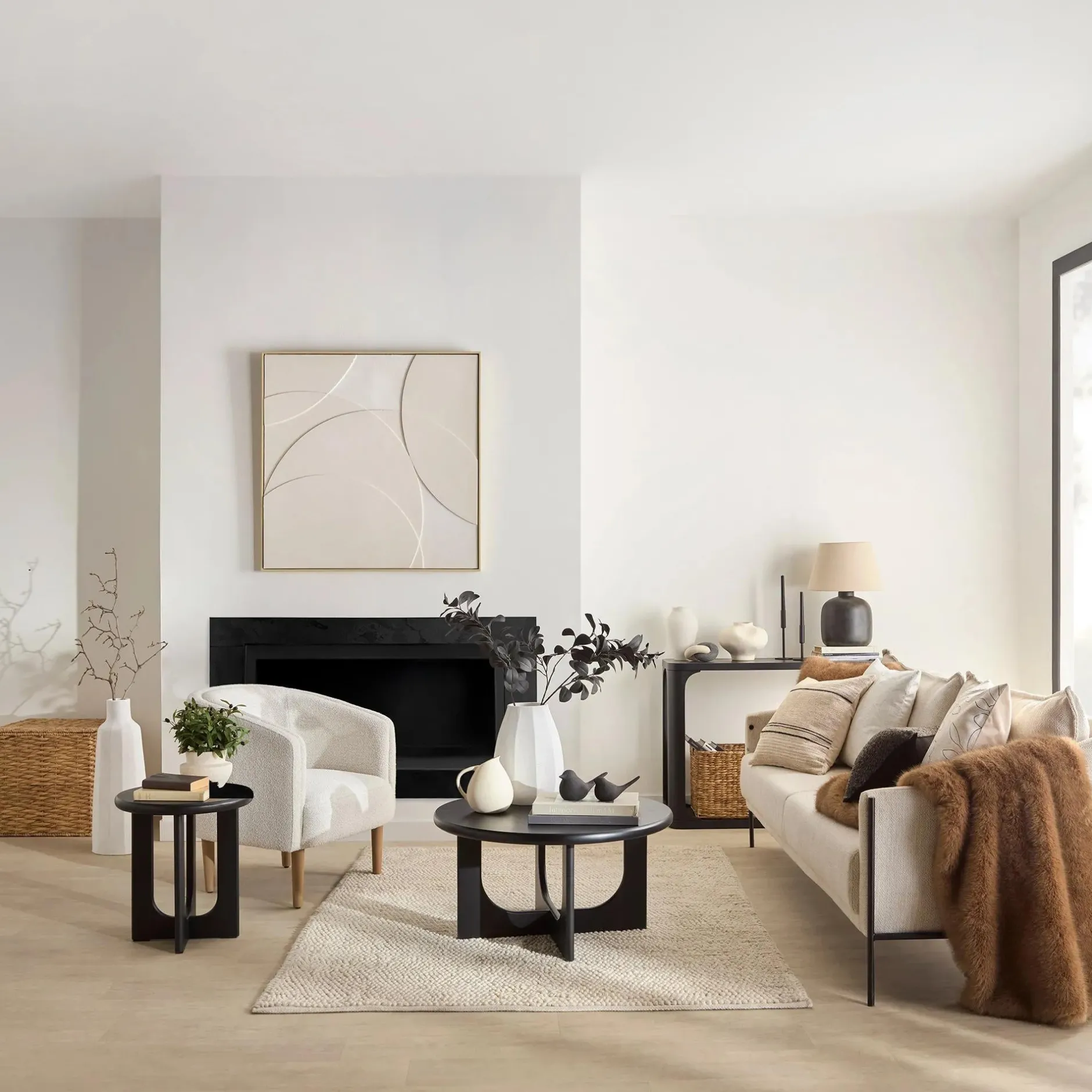 Online Black Coffee Table Coffee Tables|Coffee Tables & Side Tables