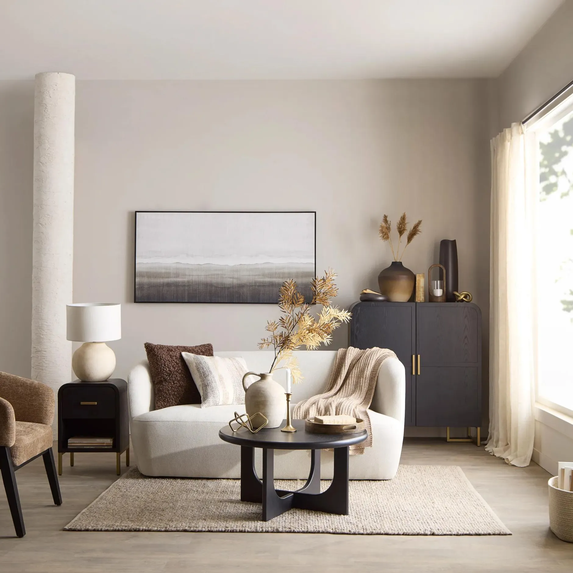 Online Black Coffee Table Coffee Tables|Coffee Tables & Side Tables