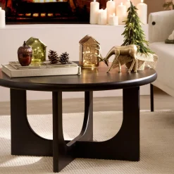 Online Black Coffee Table Coffee Tables|Coffee Tables & Side Tables