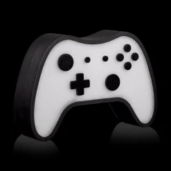 Outlet Black Decorative Controller Light Junior Decorative Accessories