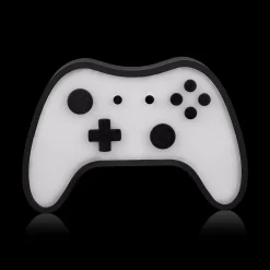 Outlet Black Decorative Controller Light Junior Decorative Accessories