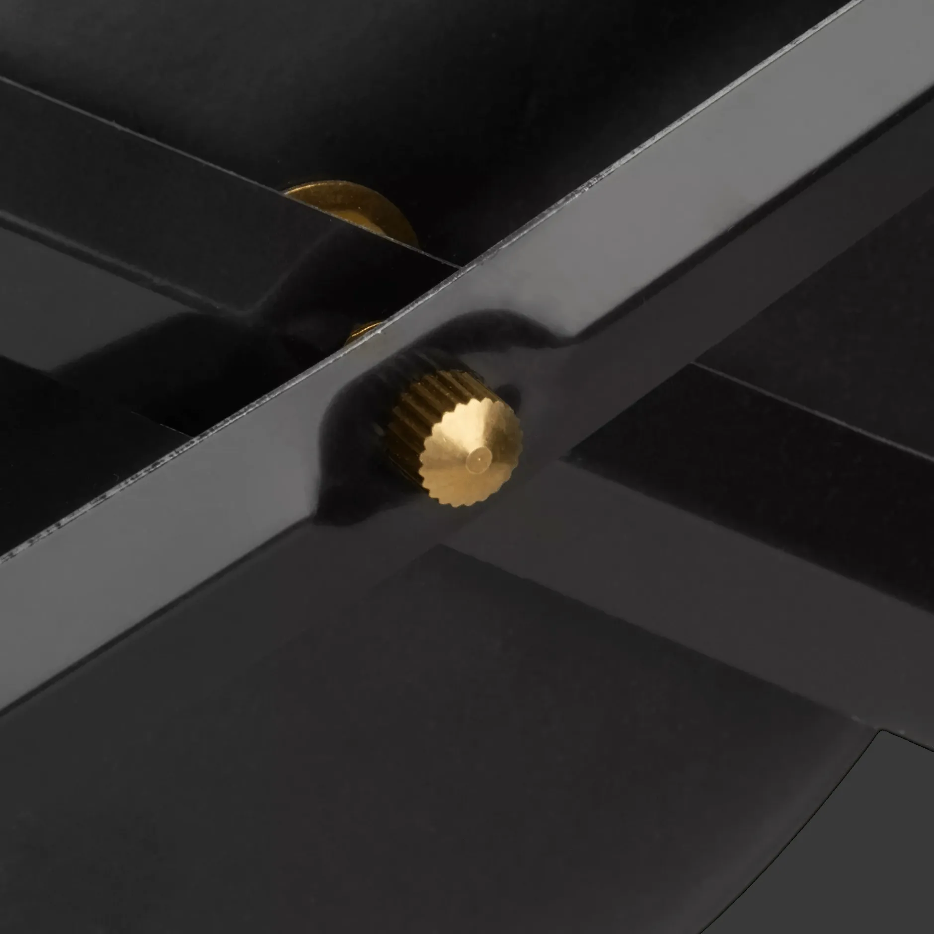 Best Black Metal Wall Clock Wall Decorations