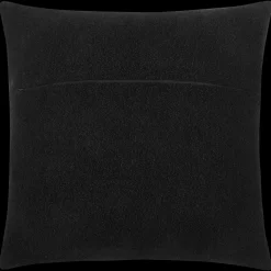 Online Black Oakley Decorative Throw Pillow Decorative Throw Pillows