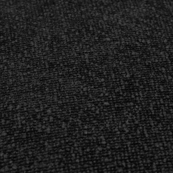 Online Black Oakley Decorative Throw Pillow Decorative Throw Pillows