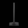 Discount Black Paper Towel Holder Dinnerware|Kitchen & Dining Accessories