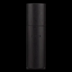 Black Pepper Grinder Dinnerware|Kitchen & Dining Accessories