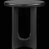 Best Black Side Table Side Tables|Coffee Tables & Side Tables