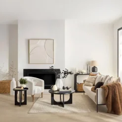 Best Black Side Table Side Tables|Coffee Tables & Side Tables