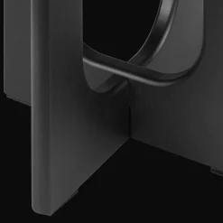 Best Black Side Table Side Tables|Coffee Tables & Side Tables