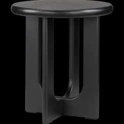 Best Black Side Table Side Tables|Coffee Tables & Side Tables