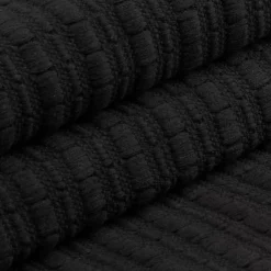 Best Black Table Runner Dinnerware|Tablecloths & Placemats