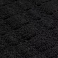 Best Black Table Runner Dinnerware|Tablecloths & Placemats