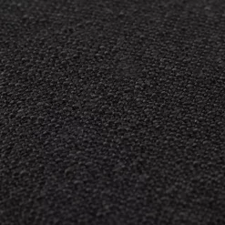 Clearance Black Taha Decorative Pillow Decorative Throw Pillows