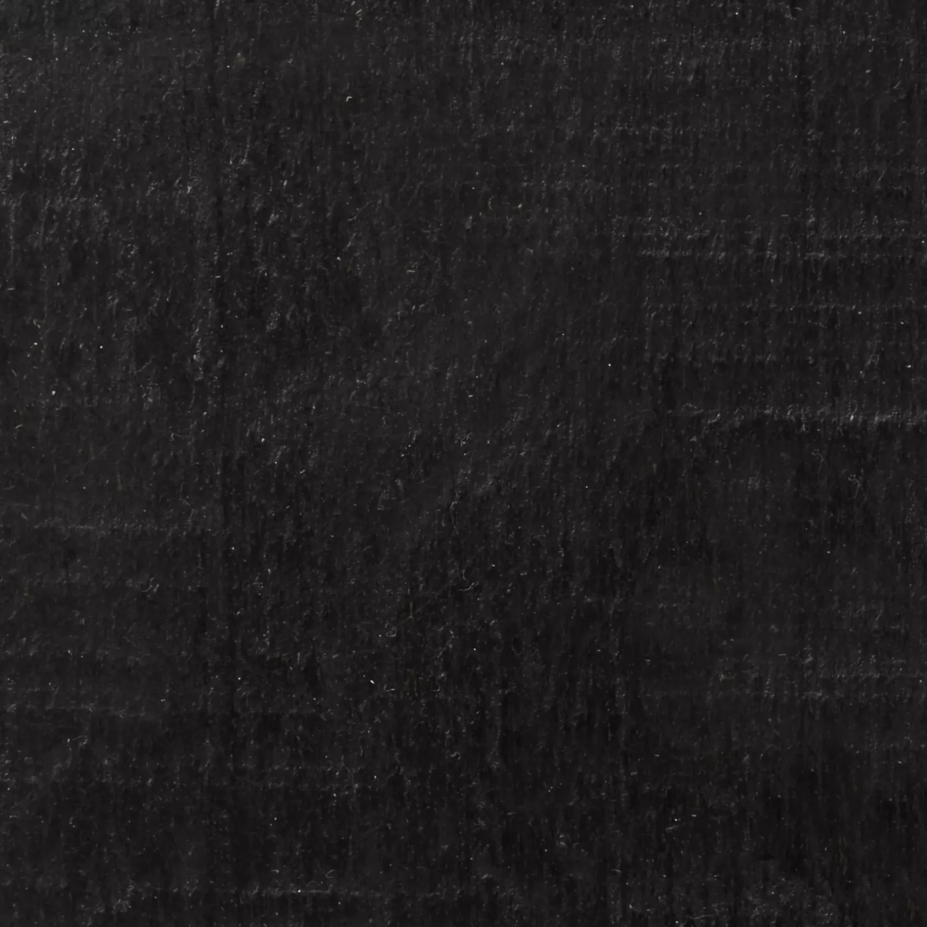 Black Wood Rail Mirror Mirrors