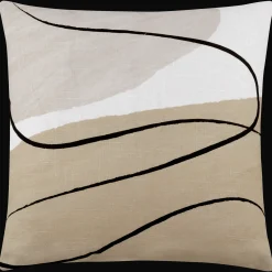 New Blakely Decorative Pillow Decorative Throw Pillows