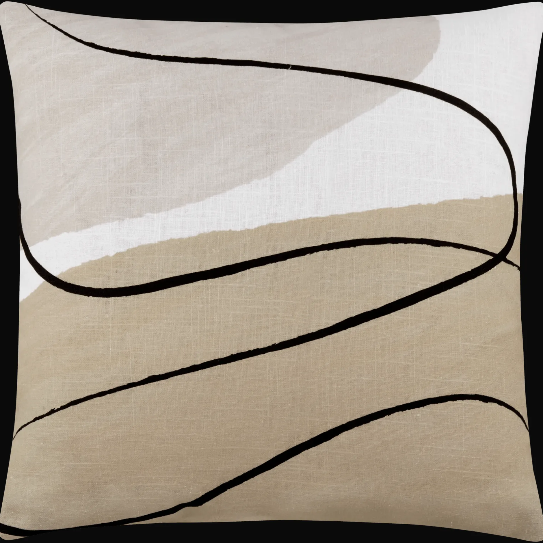 New Blakely Decorative Pillow Decorative Throw Pillows