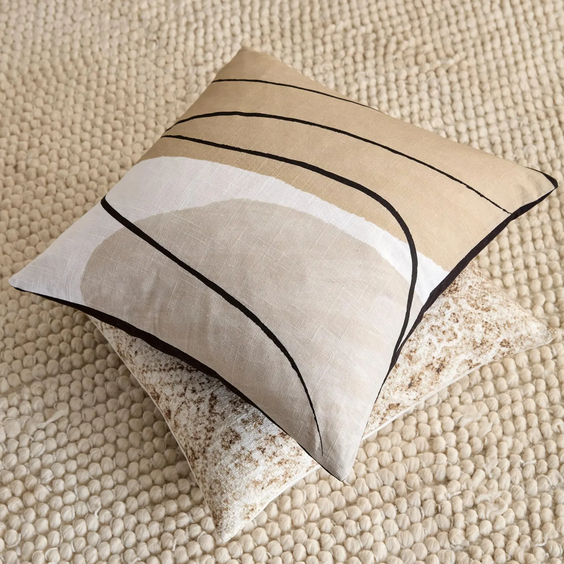 New Blakely Decorative Pillow Decorative Throw Pillows