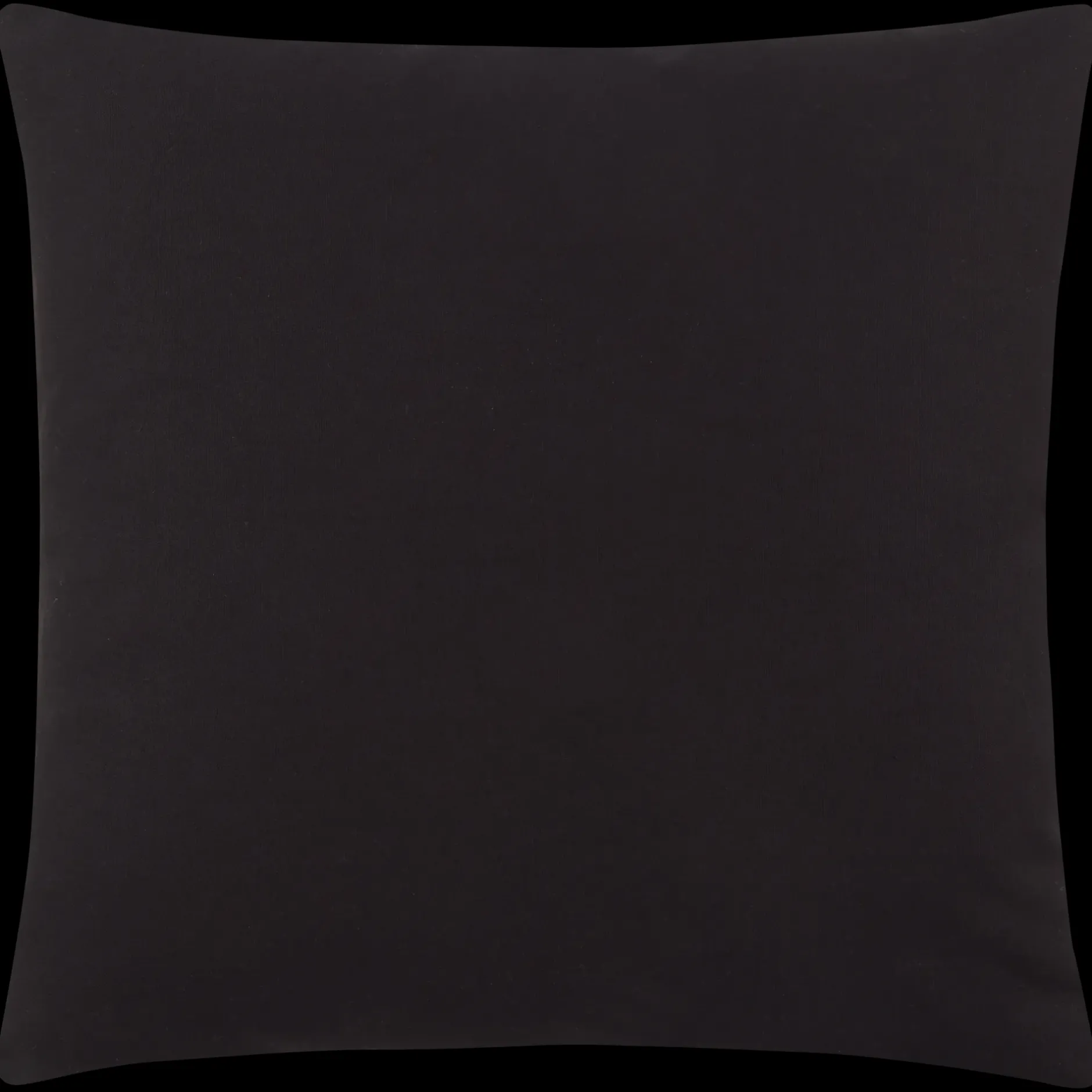 New Blakely Decorative Pillow Decorative Throw Pillows