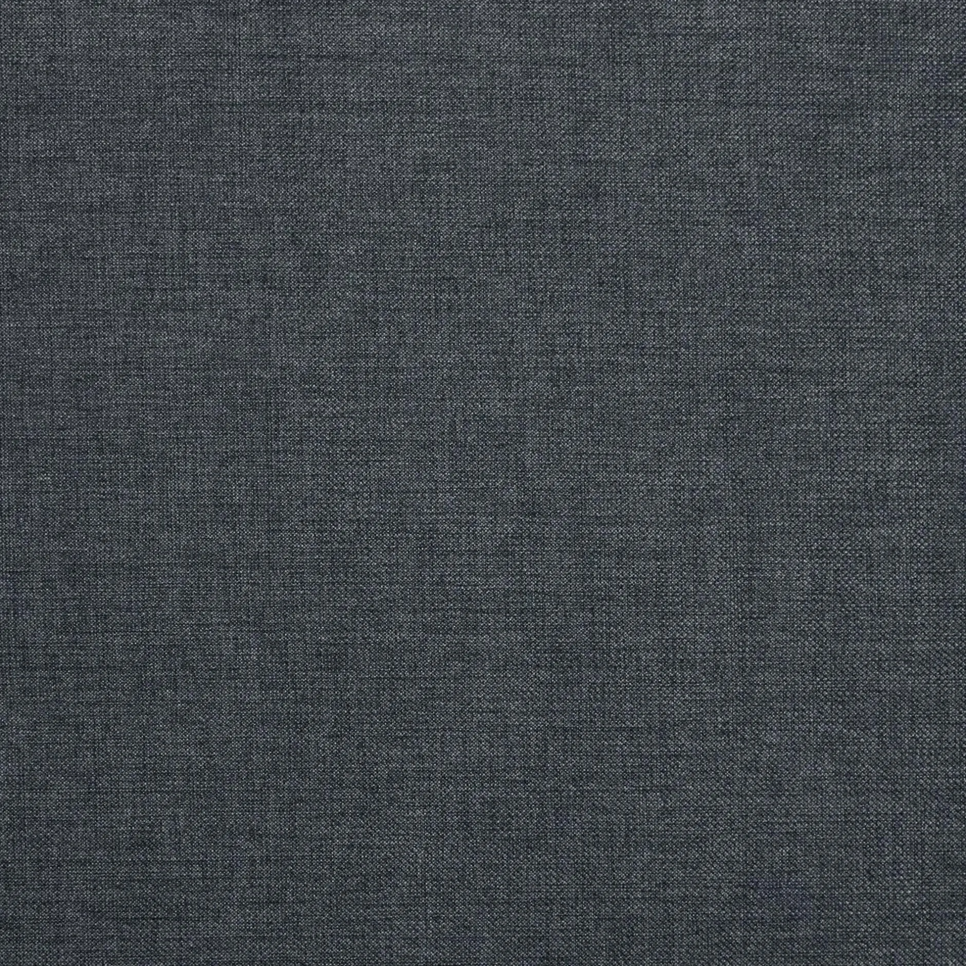 Hot Blue Darja Blackout Curtain Sheer Curtains & Window Sheer Panels|Blackout Window Curtains