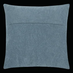 Online Blue Oakley Decorative Throw Pillow Decorative Throw Pillows