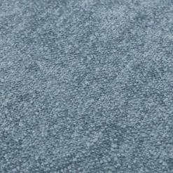 Online Blue Oakley Decorative Throw Pillow Decorative Throw Pillows