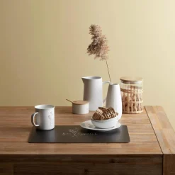 Clearance Bon Appetit Placemat Dinnerware|Tablecloths & Placemats