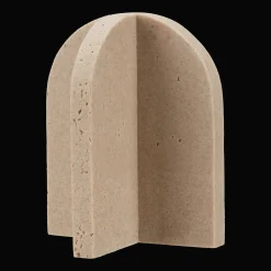 New Bookend in Resin Home Decorative Items & Objects