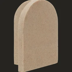 New Bookend in Resin Home Decorative Items & Objects