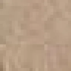 New Bookend in Resin Home Decorative Items & Objects