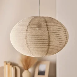 New Bookend in Resin Home Decorative Items & Objects