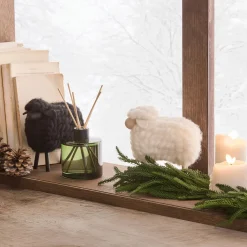 Discount Boreal Forest Diffuser Candles & Candle Stick Holders