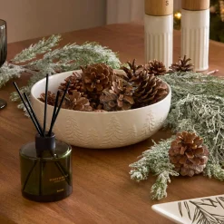 Discount Boreal Forest Diffuser Candles & Candle Stick Holders