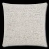 Hot Brenan Decorative Pillow Decorative Throw Pillows