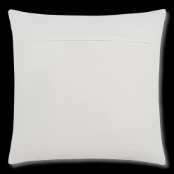 Hot Brenan Decorative Pillow Decorative Throw Pillows