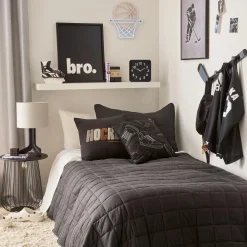 New Bro Wall Decor Junior Wall Decor & Mirrors