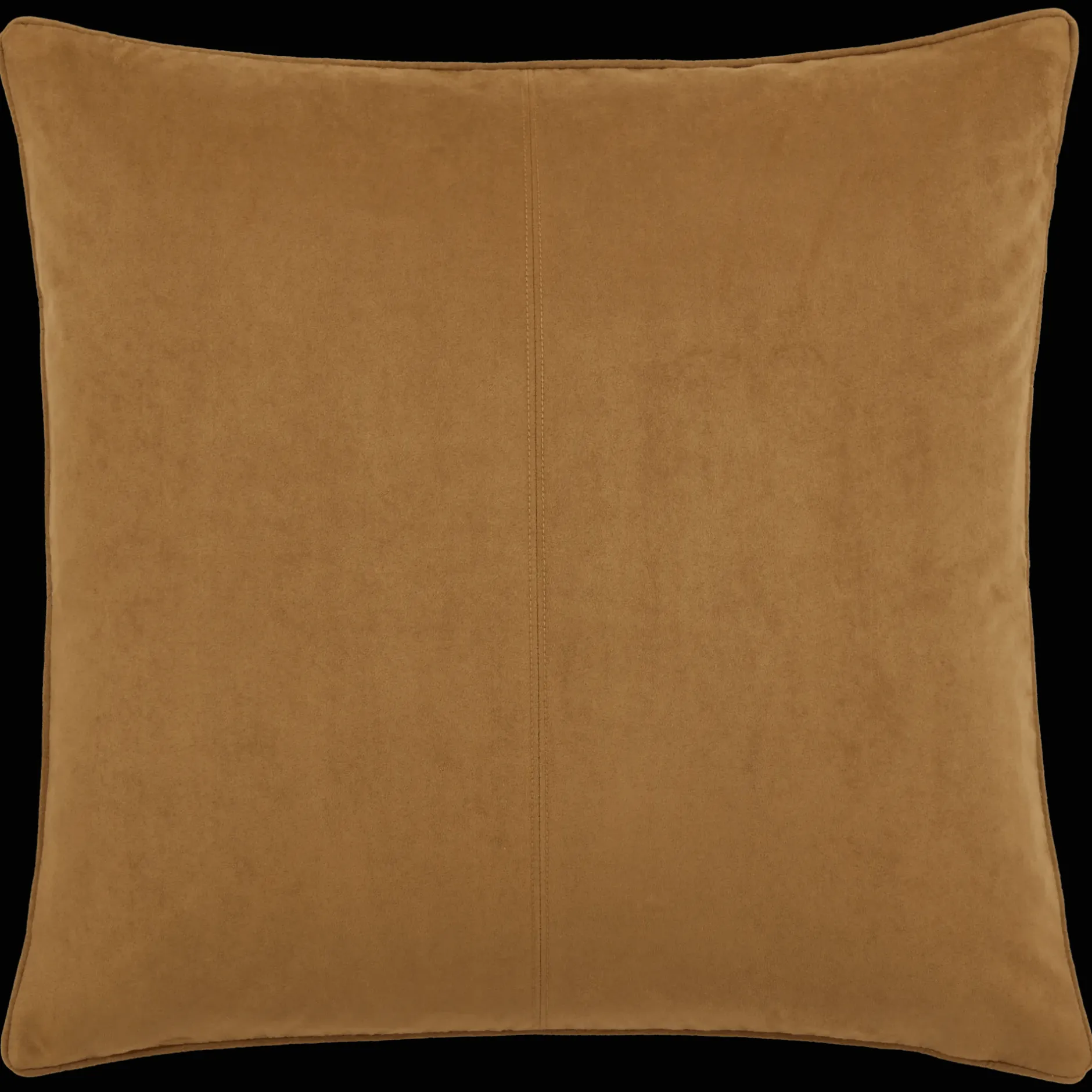 Sale Brown Clifford Decorative Pillow Decorative Throw Pillows