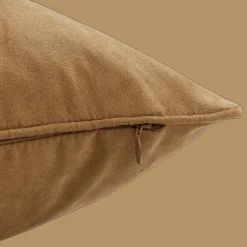 Sale Brown Clifford Decorative Pillow Decorative Throw Pillows