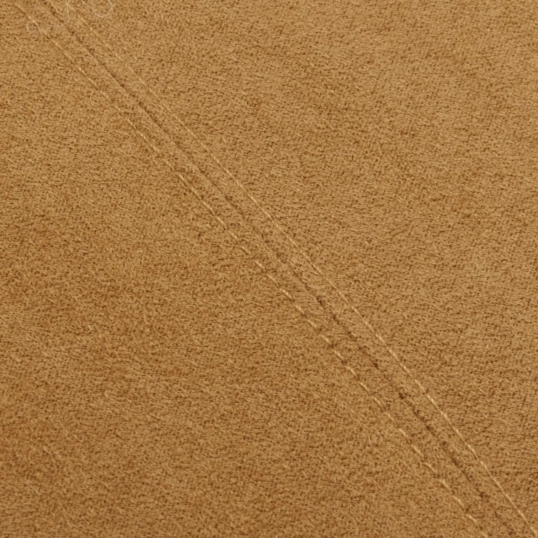 Sale Brown Clifford Decorative Pillow Decorative Throw Pillows