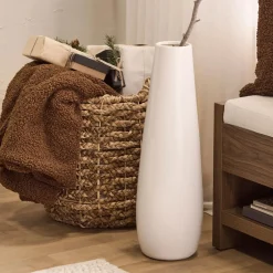 Discount Brown Doodle Boucle Decorative Throw Pillow Decorative Throw Pillows