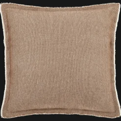 Sale Brown Dorothy Decorative Pillow Decorative Throw Pillows