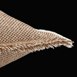 Sale Brown Dorothy Decorative Pillow Decorative Throw Pillows