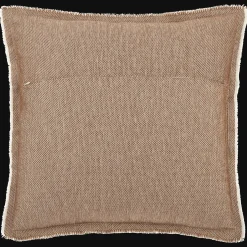 Sale Brown Dorothy Decorative Pillow Decorative Throw Pillows