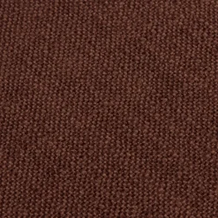 Outlet Brown Taha Decorative Pillow Decorative Throw Pillows