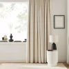 New Bryce Blackout Curtain Sheer Curtains & Window Sheer Panels|Blackout Window Curtains
