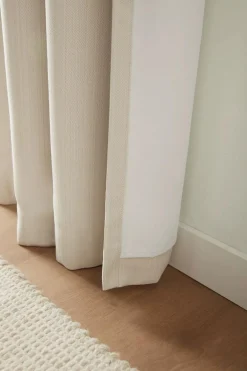 New Bryce Blackout Curtain Sheer Curtains & Window Sheer Panels|Blackout Window Curtains