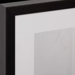 Outlet Bull in Bathtub Printed Framed Art Printed & Photography Wall Art Canvases