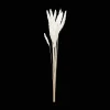 Outlet Bundle of Wheat Branches|Artificial Flowers